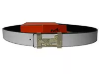 ceinture hermes cuir femmes or hommes73